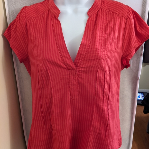 H&M Bundle - Picture 2 of 13